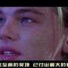 ܼһӮǮ,ѭͼ