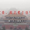 2021Ųʽ